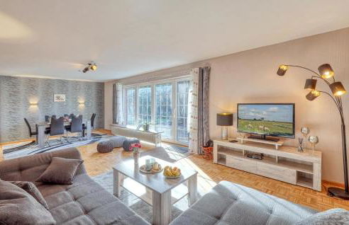 2 Bedroom Pet Friendly Home In Kollmar - Foto 11