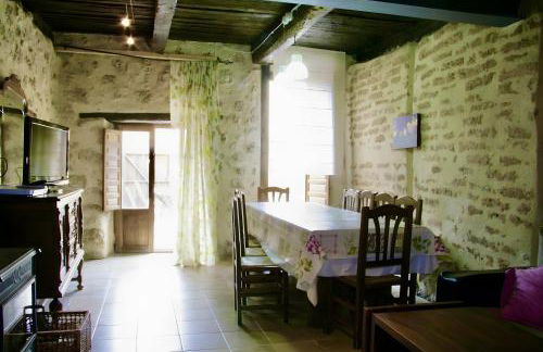 La Platería I - Foto 6