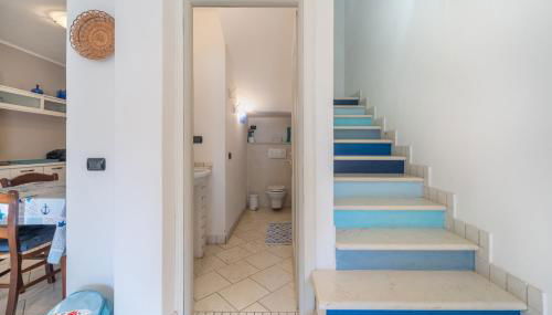 Margherita Holiday House - Foto 4