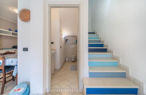 Margherita Holiday House - Foto 4