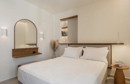 Villa Seyian - Foto 27