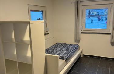 Apartment 15 - Foto 13