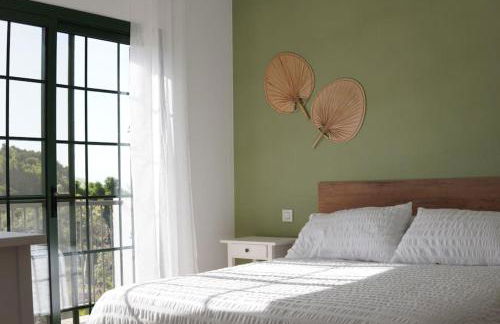 Casa Notas de Color Y Sal - Photo 14