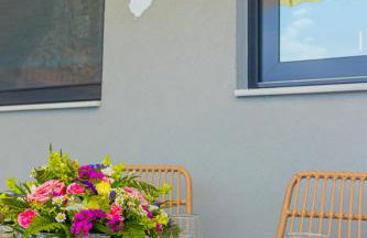 City Compass Luxury Villa - Photo 14