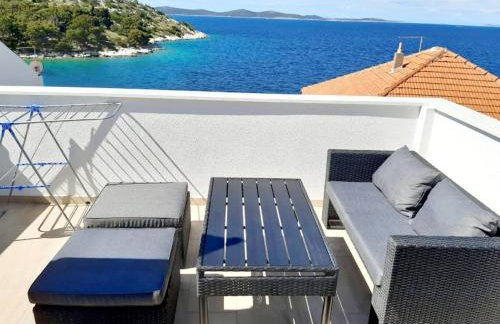 Apartman Šime - Foto 6