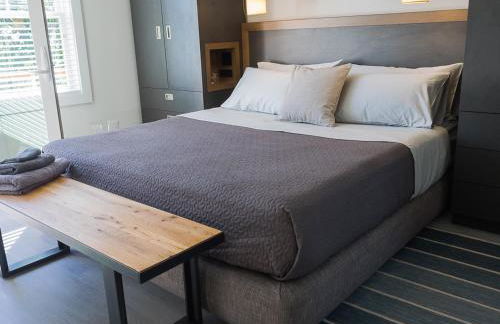 North Harbor Montauk - Foto 12