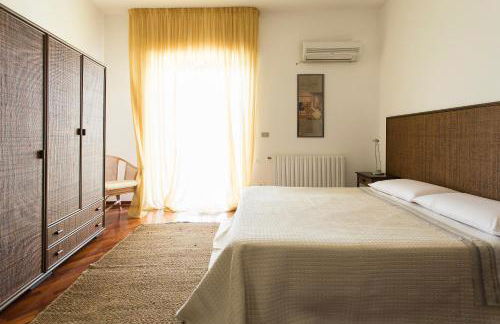 Villa Virginia - Foto 29