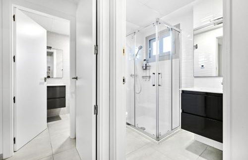 Villa Amalia 5 - Foto 18