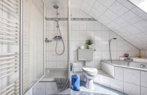 Wohnung Hallighof - Foto 18