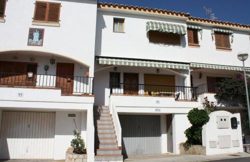 Adosado Peñisol Inmomart - Foto 7