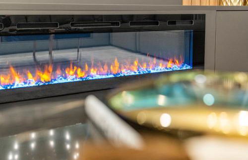 Brand NEW 10Bdrms7Bath Luxury - Foto 57