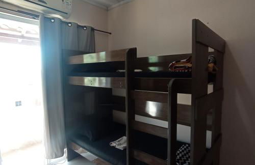 Apto Antonio 3 - Foto 7