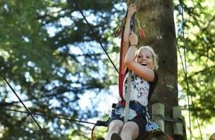 La petite Maison du Bonheur & Jacuzzi - Photo 40