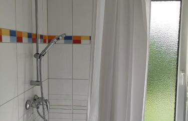 Ferienhaus Erna - Foto 31