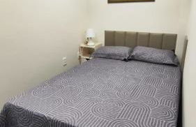 Condomínio Edésio Fernandes - Photo 19