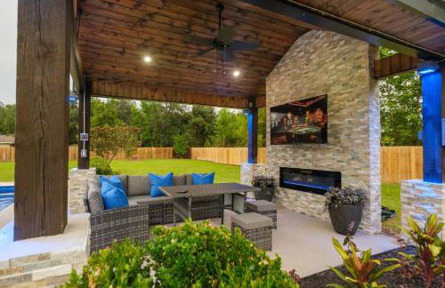 The Gambler - Foto 12