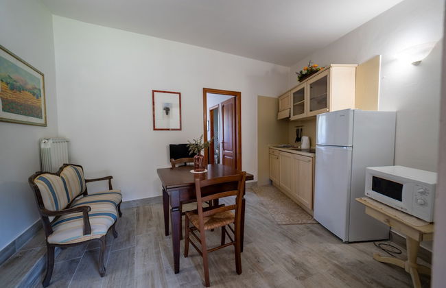 Agriturismo Valleverde - Photo 45