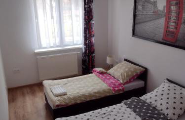 Apartament Jagielloński - Foto 6