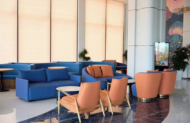 Flamingo Hai Tien - Foto 10