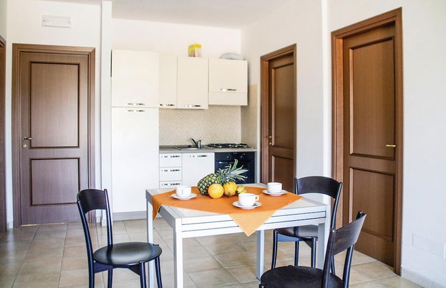 Flat in Villassimius - Foto 33