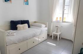 Villa Esmeralda - Foto 55