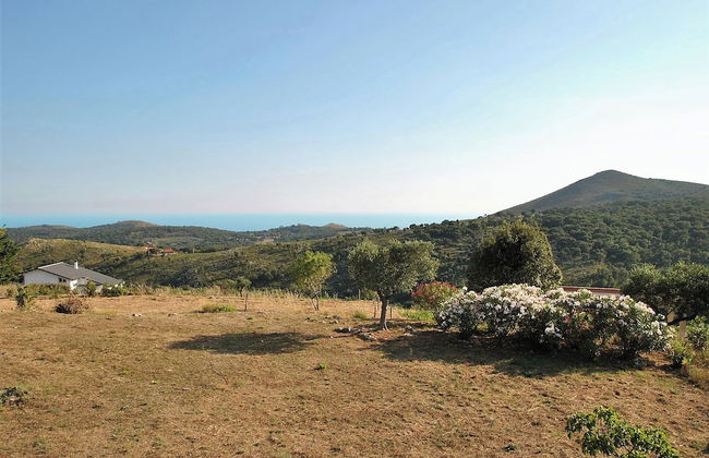 Villa Dolce Far Niente - Foto 20