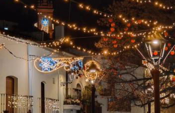 Alojamiento La Fuente - Foto 21