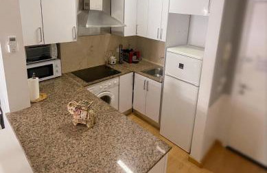 RESIDENCIAL MICHELANGELO - Foto 10