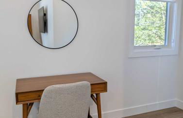 Modern cabin #1 Close to town - Foto 14