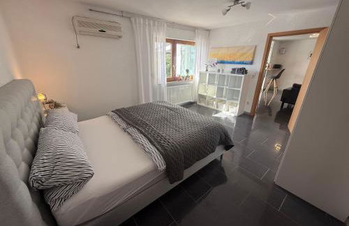 Haus Valentina 1 - Foto 15