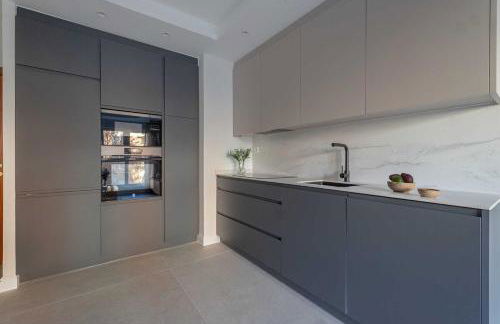 Maravilloso y recién reformado apartamento en Castellana - Foto 11