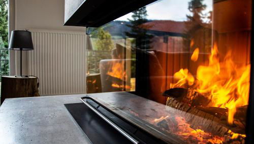 Wald Lounge - Foto 2