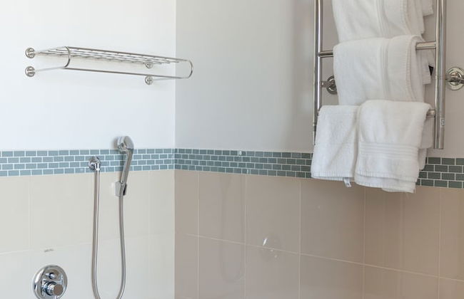 606 Juliette B - Foto 41