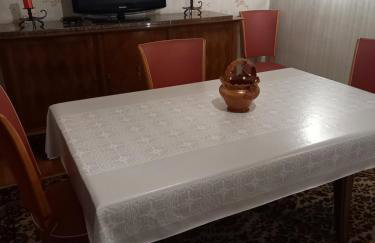 morel - Foto 10