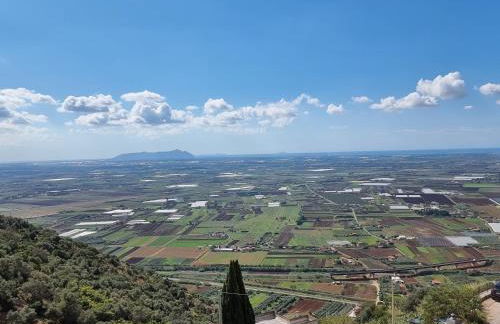 Alloggio turistico - Sole dall'alba al tramonto - Foto 26