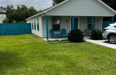Happy Beach House in Biloxi - Photo 17