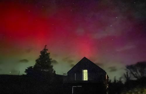 The Old Mill - Foto 22