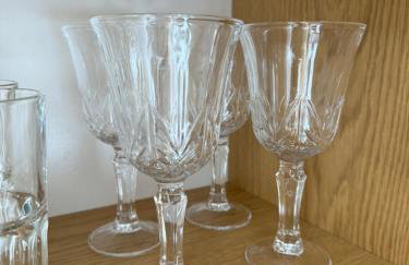 Apartamenty na Teligi 1 - Foto 21