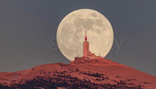 Maison : L'Appart des Anges 10 personnes - Foto 3