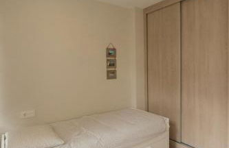 Noray Apartamentos Viveiro - Foto 12