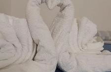 La Dimora di Netta - Foto 30