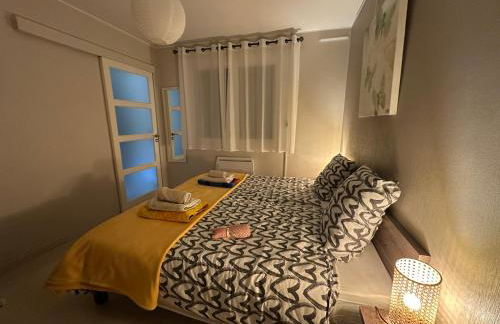 Villa 6 pers avec Parc - Piscine - Pool house - Calme - - Photo 26