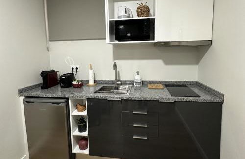 Oásis Suites - Funchal - Foto 48