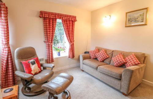 Barn Croft Cottage - Photo 10