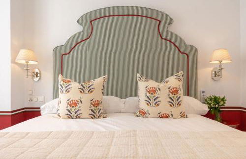 Ohliving San Bernardo - Foto 23