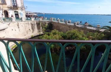 Casa O Sole mio - Foto 25