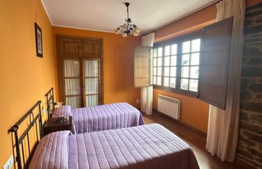 Apartamentos Helenias - Photo 10