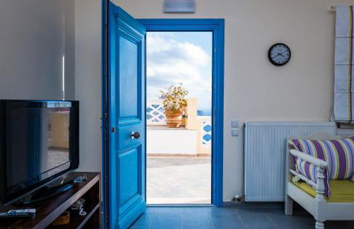 Olympos Archipelagos - Foto 27