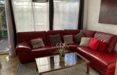 Les deux mas - Foto 72