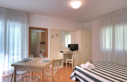 Residence Divina - Foto 45